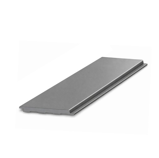150 Panel Longer5